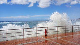 GC-Playa Las Canteras 2026-091.jpg